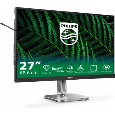 Philips 27B2G5500