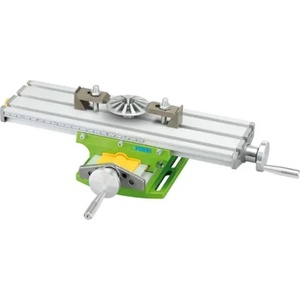 Fervi s. r. l Координатна маса с ръчно задвижване Fervi T018/330 (T018/330)