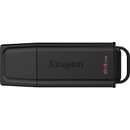 Kingston DataTraveler Exodia G2 64GB USB 3.2 (DTXG2/64GB)