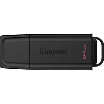 Kingston DataTraveler Exodia G2 64GB USB 3.2 (DTXG2/64GB)