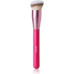 Noelle Complexion Sculpt & Define Brush четка за контури 2.2