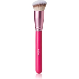 Noelle Complexion Sculpt & Define Brush четка за контури 2.2