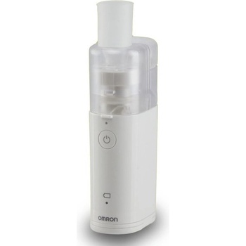 Omron MicroAIR U100