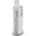 Omron MicroAIR U100