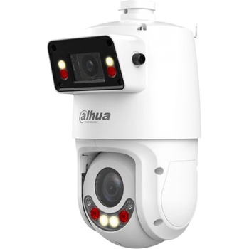 Dahua SDT4E225-4F-GB-A