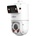Dahua SDT4E225-4F-GB-A