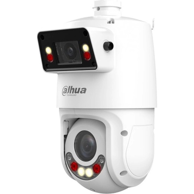 Dahua SDT4E225-4F-GB-A