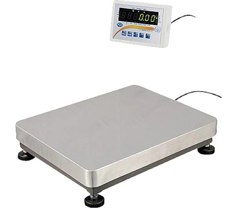 PCE Instruments PCE-SDF 30