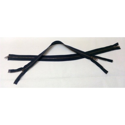 Zdrhovadlo staromosaz 2 jezdce MS6, 80 cm