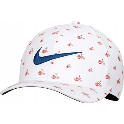 Nike AeroBill Golf DH1966