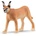 Schleich женска каракал