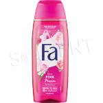 Fa SG 250ml Розова страст