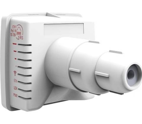 MikroTik RBLDF-5nD