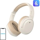 Slúchadlá Edifier W820NB Plus