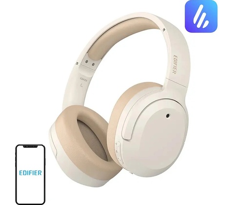 Edifier W820NB Plus