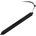 Zebra Stylus, Digitizer (440037)