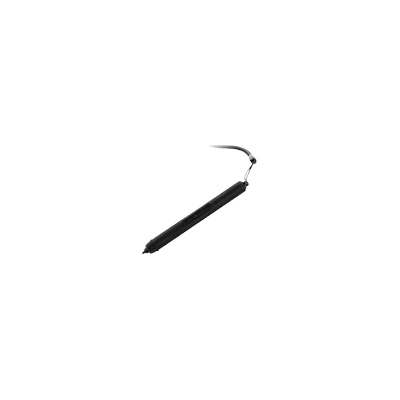Zebra Stylus, Digitizer (440037)