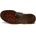 Dr. Martens мокасини от кожа Adrian Ben Tassel Loafer (DM42849001)