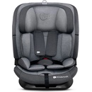Kinderkraft ONETO3 i-Size 2023 cool grey