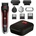 Rowenta TN944MF0