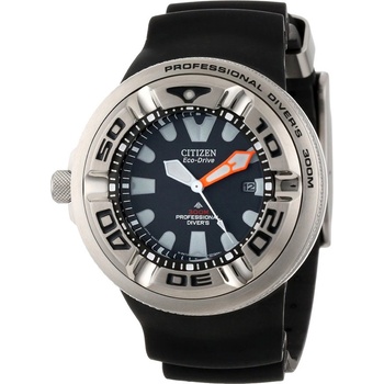 Citizen BJ8050-08E