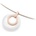 Boccia 0785-03 (0785-03)