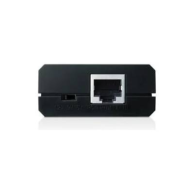 Gigabit PoE Splitter Adapter TP-Link TL-PoE10R