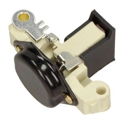 Regulátor alternátora MAXGEAR 10-0157