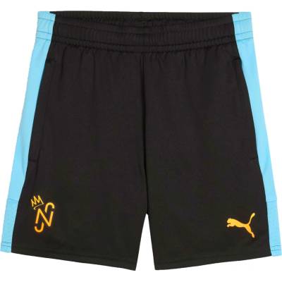 Puma NEYMAR JR CREATIVITY TRAINING SHORT