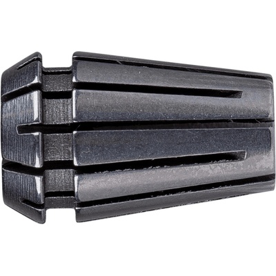 Pferd 98980399 | COLLET SPZ 98980399 1/4"