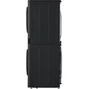 Pračky LG WT1210BBF