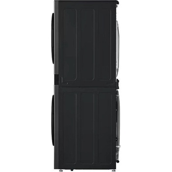 LG WT1210BBF