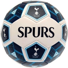 Ouky Tottenham Hotspur FC