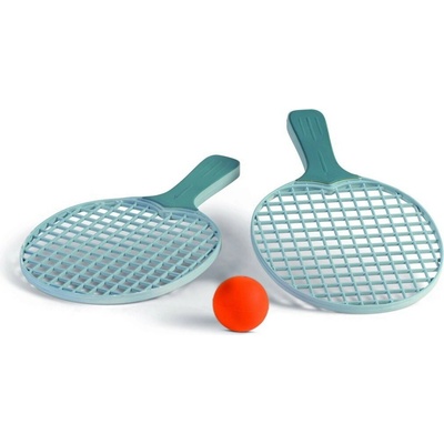 Súprava Smart tenis/ping pong