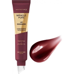 MAX Factor Miracle Pure Lip Enhancer Гланц за устни 12ml - elinor - 7,82 лв