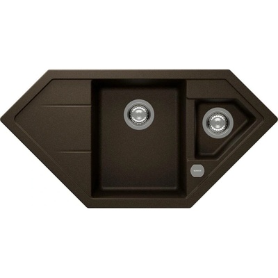 Schock Signus C-150-A Bronze