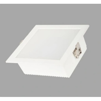 Maxlight H0020