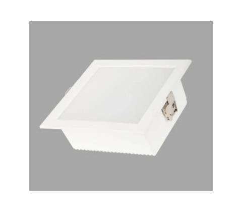 Maxlight H0020