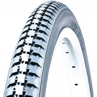 Bicyklová Ralson RALSON R2123 SuperGrip 24"x1.3/8 /37-540 48036, rozmer kolesa 24", 600 g