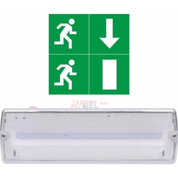 Solight WO526