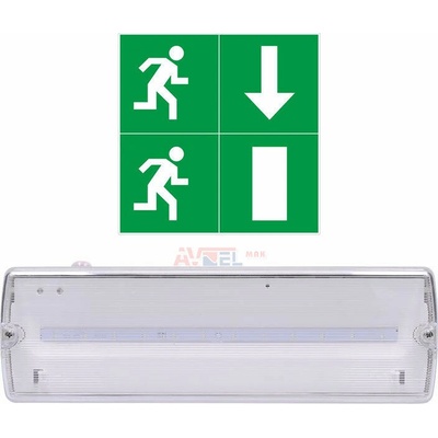 Solight WO526