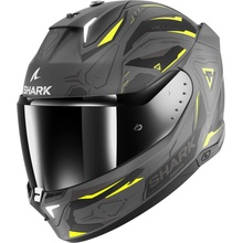 Shark Skwal i3 Linik