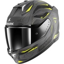 Shark Skwal i3 Linik