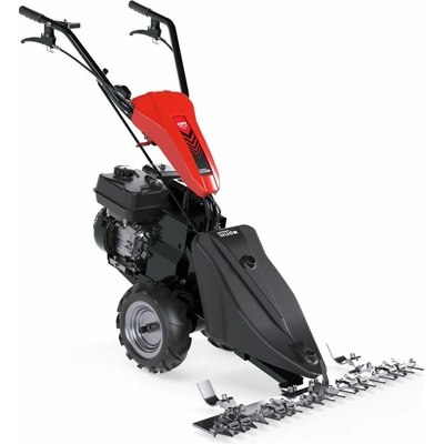 Güde GmbH GBM 970-212 Pro
