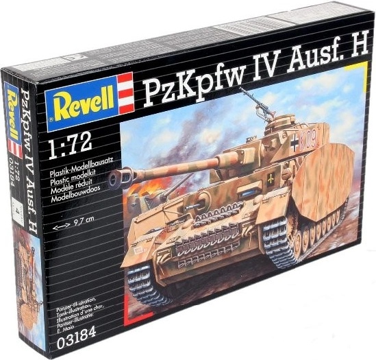462229_6