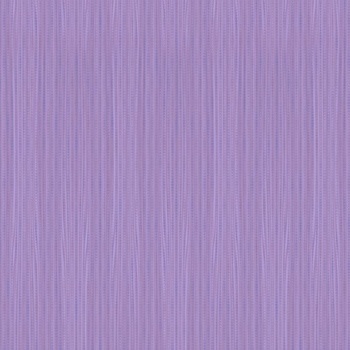 FIORE Теракот Виола 33, 3х33, 3 см. - KAI / Fiore - 5734