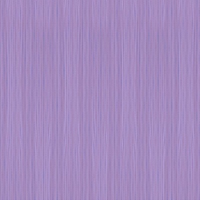 FIORE Теракот Виола 33, 3х33, 3 см. - KAI / Fiore - 5734