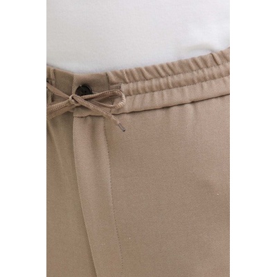 Les Deux Панталон Les Deux (LDM501101)