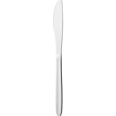 STALGAST Stolní nůž GREDIL Basic 207 mm
