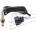 Lambda sonda FEBI BILSTEIN 175890